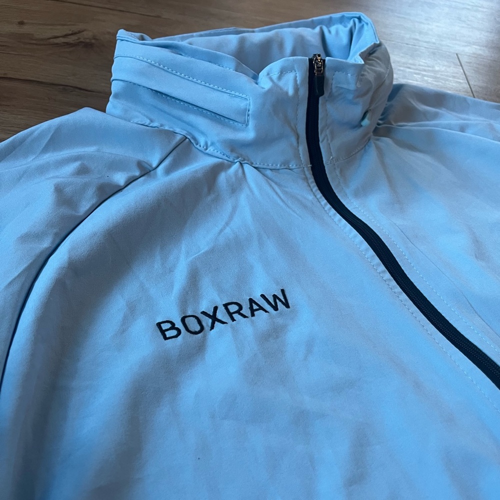 📦 SOLD - Picture 2 of 6